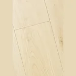 Ламинат FirstFloor EXCELLENCE BLACK CORE 4D Дуб Бархано 1F402 (1220х196х8мм)