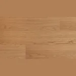 Паркетная доска Auswood Travel OAK CAPRI (NFH392) (1200х168х12 мм)
