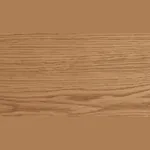 Паркетная доска Auswood Travel OAK CAPRI (NFH392) (1200х168х12 мм)