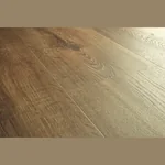 Плитка ПВХ Quick Step Vinyl Flex Fuse Коричневый осенний дуб SGMPC20324 (1500x228.6x2,5мм)