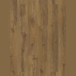 Плитка ПВХ Quick Step Vinyl Flex Fuse Коричневый осенний дуб SGMPC20324 (1500x228.6x2,5мм)