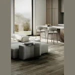 Каменный ламинат SPC ReFloor Fargo Bevel Дуб Мустанг 50-7009-7