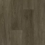 Каменный ламинат SPC ReFloor Fargo Bevel Дуб Мустанг 50-7009-7