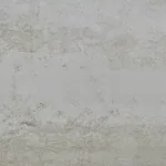 Керамогранит NTCeramic Punk NTT9001 (60х120 см)