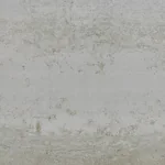 Керамогранит NTCeramic Punk NTT9001 (60х120 см)