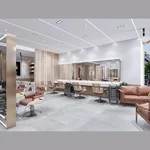 Керамогранит NTCeramic Punk NTT9001 (60х120 см)