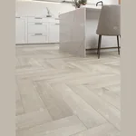 Каменный ламинат SPC Alpine Floor Parquet Premium ABA Дуб Фантазия ECO 19-1