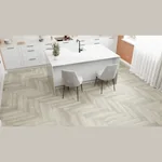 Каменный ламинат SPC Alpine Floor Parquet Premium ABA Дуб Фантазия ECO 19-1