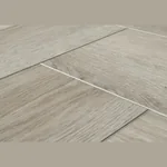 Каменный ламинат SPC Alpine Floor Parquet Premium ABA Дуб Фантазия ECO 19-1
