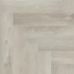Каменный ламинат SPC Alpine Floor Parquet Premium ABA Дуб Фантазия ECO 19-1