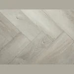 Каменный ламинат SPC Alpine Floor Parquet Premium ABA Дуб Фантазия ECO 19-1