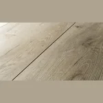 Ламинат Arteo 8 XL WR Дуб Йеллоустоун 54821