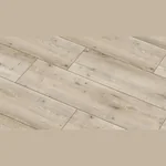 Ламинат Arteo 8 XL WR Дуб Йеллоустоун 54821