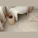 Виниловый ламинат CERAMO VINILAM XXL STONE GLUE 2,5 мм 71612 Тихая Бухта (4.513) клеевой