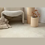 Виниловый ламинат CERAMO VINILAM XXL STONE GLUE 2,5 мм 71612 Тихая Бухта (4.513) клеевой