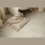 Виниловый ламинат CERAMO VINILAM XXL STONE GLUE 2,5 мм 71612 Тихая Бухта (4.513) клеевой
