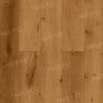 Ламинат NORLAND Elegant Strong Дуб Помона LF302-13 (1220х198х12мм)