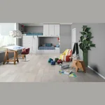 Ламинат PrimeFloor Fluss 12208 Мозель 33кл. (1292х194х12мм)