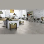 Ламинат PrimeFloor Fluss 12208 Мозель 33кл. (1292х194х12мм)
