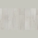 Ламинат PrimeFloor Fluss 12208 Мозель 33кл. (1292х194х12мм)
