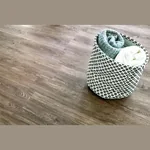 Каменный SPC ламинат PrimeFloor Areal Кипарис Рустикальный 06-110 (1220х183х4)