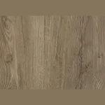 Каменный SPC ламинат PrimeFloor Areal Кипарис Рустикальный 06-110 (1220х183х4)