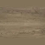 Каменный SPC ламинат PrimeFloor Areal Кипарис Рустикальный 06-110 (1220х183х4)