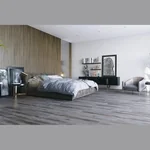 Каменный ламинат SPC ReFloor Fargo Comfort Дуб Дакота 366-1