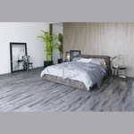 Каменный ламинат SPC ReFloor Fargo Comfort Дуб Дакота 366-1