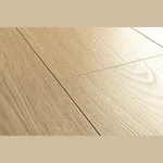 Ламинат Quick Step Capture (Signature) Дуб бежевый лакированный SIG4750