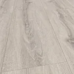 Каменный SPC ламинат Falquon The Floor Wood Дуб Дилон P1001