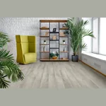 Каменный SPC ламинат Alpine Floor ECO 11-14 ГРАНД СЕКВОЙЯ КАУНДА (2,74) (1524х180х4мм)
