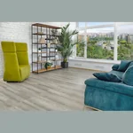 Каменный SPC ламинат Alpine Floor ECO 11-14 ГРАНД СЕКВОЙЯ КАУНДА (2,74) (1524х180х4мм)