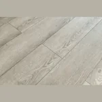Каменный SPC ламинат Alpine Floor ECO 11-14 ГРАНД СЕКВОЙЯ КАУНДА (2,74) (1524х180х4мм)