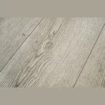 Каменный SPC ламинат Alpine Floor ECO 11-14 ГРАНД СЕКВОЙЯ КАУНДА (2,74) (1524х180х4мм)