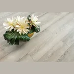 Каменный SPC ламинат Alpine Floor ECO 11-14 ГРАНД СЕКВОЙЯ КАУНДА (2,74) (1524х180х4мм)