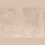 Каменный SPC ламинат AQUAFLOOR STONE AF3552SST