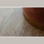 Виниловый ламинат VINILAM GLUE Дуб Росток 66777
