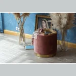 Виниловый ламинат VINILAM GLUE Дуб Росток 66777