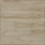 Кварцвиниловая плитка FineFloor Wood Dry Back FF-1434 Дуб Листаль (1320х196х2,5) (3,62)