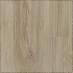 Кварцвиниловая плитка FineFloor Wood Dry Back FF-1434 Дуб Листаль (1320х196х2,5) (3,62)