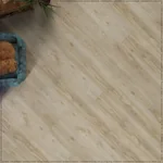 Кварцвиниловая плитка FineFloor Wood Dry Back FF-1434 Дуб Листаль (1320х196х2,5) (3,62)