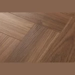 Каменный SPC ламинат Damy Floor London 0036-1 Дерби (615х123х4мм)
