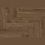 Каменный SPC ламинат Damy Floor London 0036-1 Дерби (615х123х4мм)