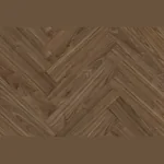 Каменный SPC ламинат Damy Floor London 0036-1 Дерби (615х123х4мм)