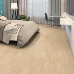 Ламинат KRONOTEX Exquisit Лиственница Берлин D 80932