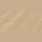 Ламинат KRONOTEX Exquisit Лиственница Берлин D 80932