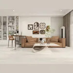 Каменный SPC ламинат Floorwood Visio 5637 Дуб Эклипс (1220х180х4 мм)