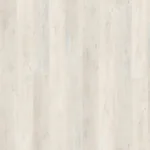 Каменный SPC ламинат Floorwood Visio 5637 Дуб Эклипс (1220х180х4 мм)