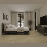Каменный ламинат SPC Norland PARQUET Instant Light 1066-4